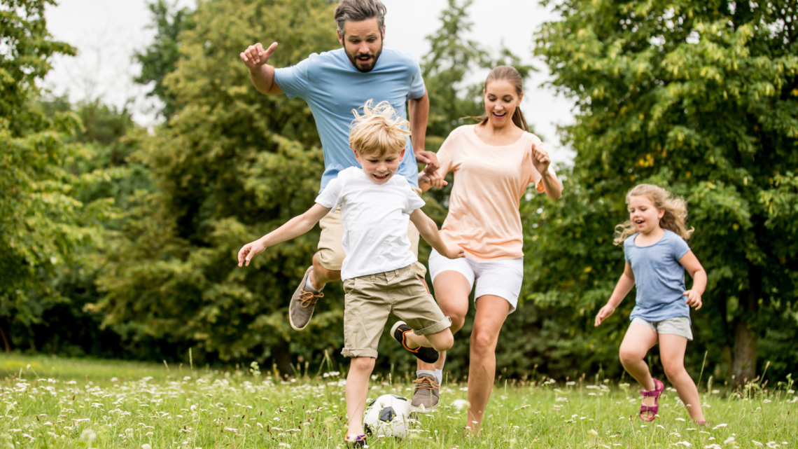 20 | Axis Estate Planning Attorneys, PLLC