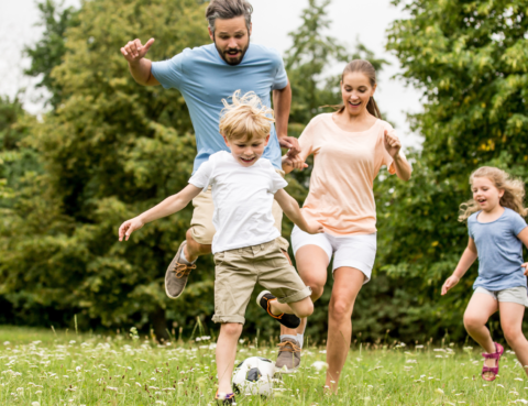 20 | Axis Estate Planning Attorneys, PLLC