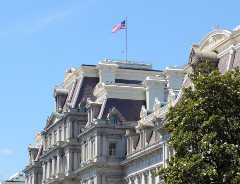 4 | Axis Estate Planning Attorneys, PLLC