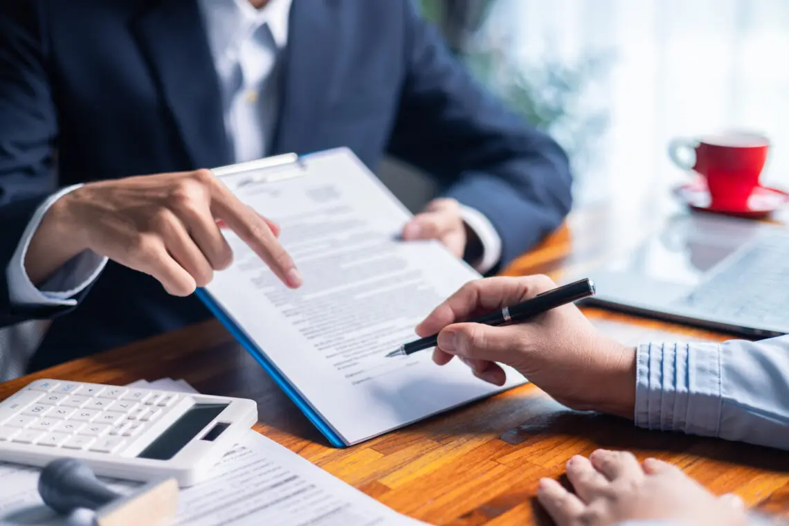 | Axis Estate Planning Attorneys, PLLC