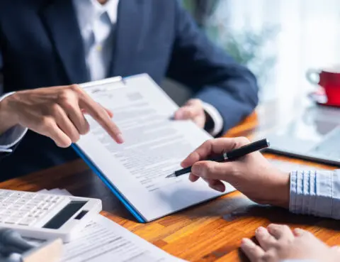 | Axis Estate Planning Attorneys, PLLC