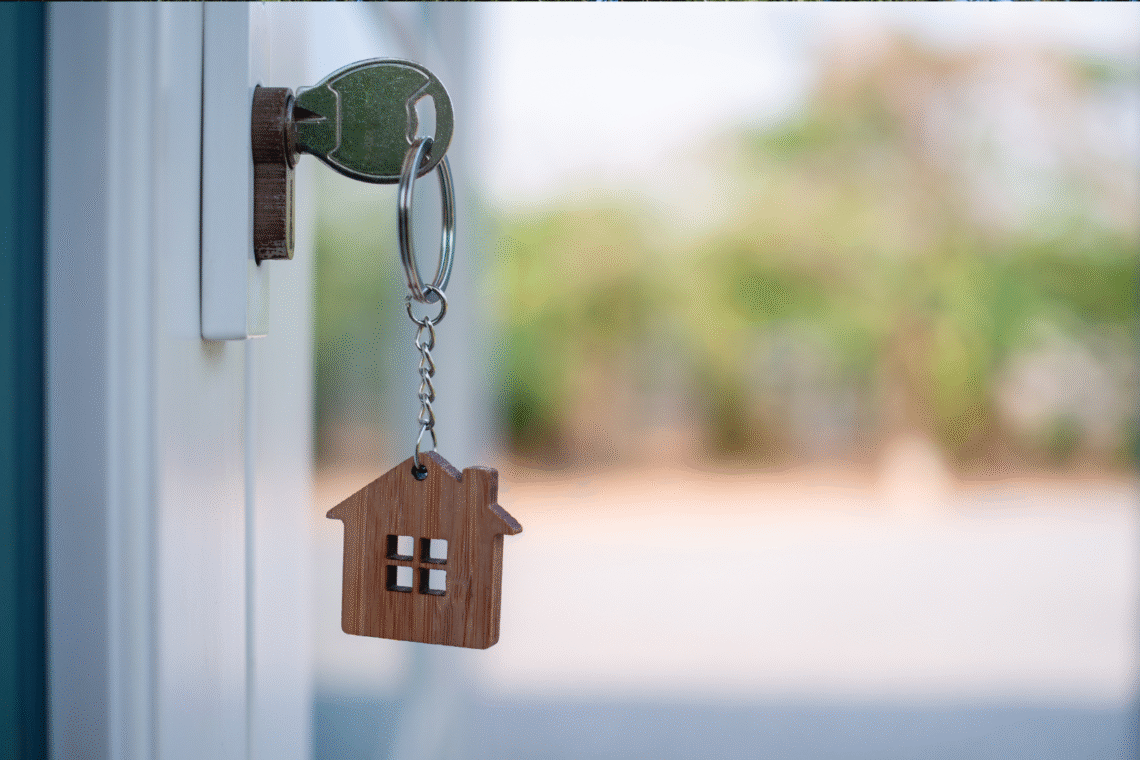 a | Axis Estate Planning Attorneys, PLLC
