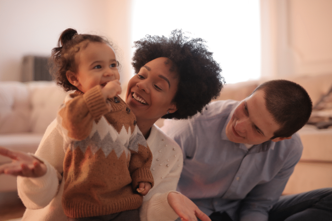 aa | Axis Estate Planning Attorneys, PLLC