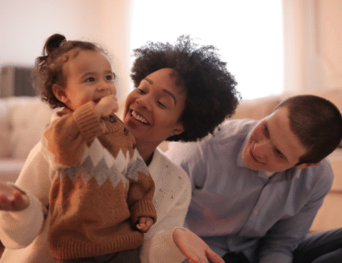 aa | Axis Estate Planning Attorneys, PLLC