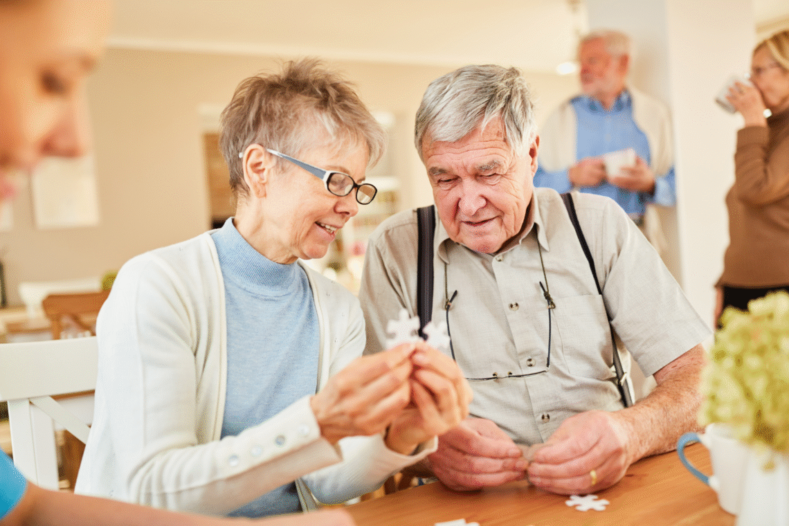 aaa | Axis Estate Planning Attorneys, PLLC