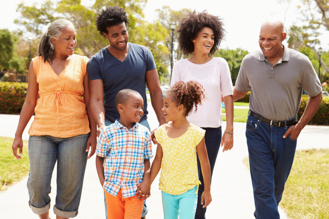 axis | Axis Estate Planning Attorneys, PLLC