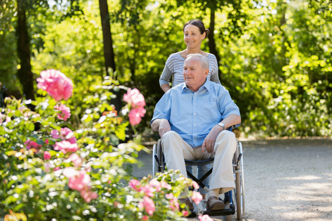 axis 2 | Axis Estate Planning Attorneys, PLLC