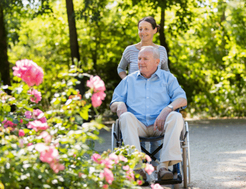 axis 2 | Axis Estate Planning Attorneys, PLLC