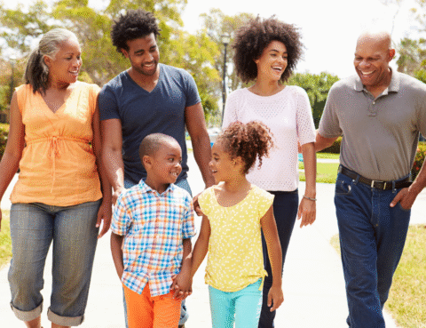 axis | Axis Estate Planning Attorneys, PLLC