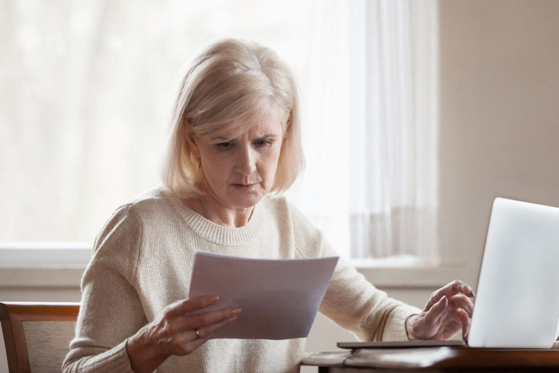A | Axis Estate Planning Attorneys, PLLC