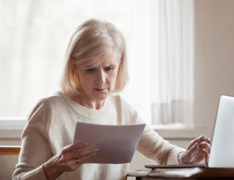 A | Axis Estate Planning Attorneys, PLLC