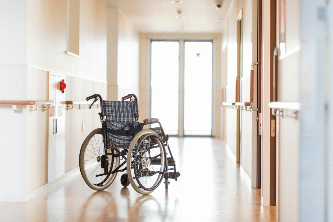aa | Axis Estate Planning Attorneys, PLLC