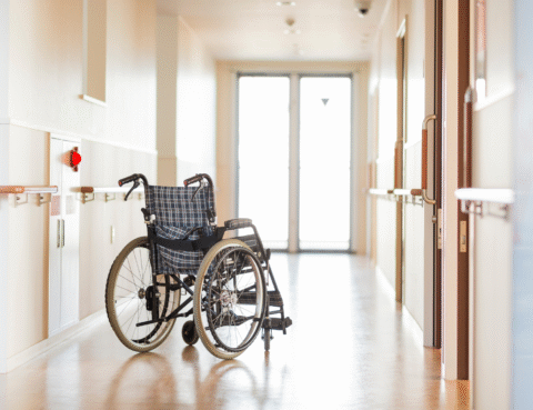 aa | Axis Estate Planning Attorneys, PLLC