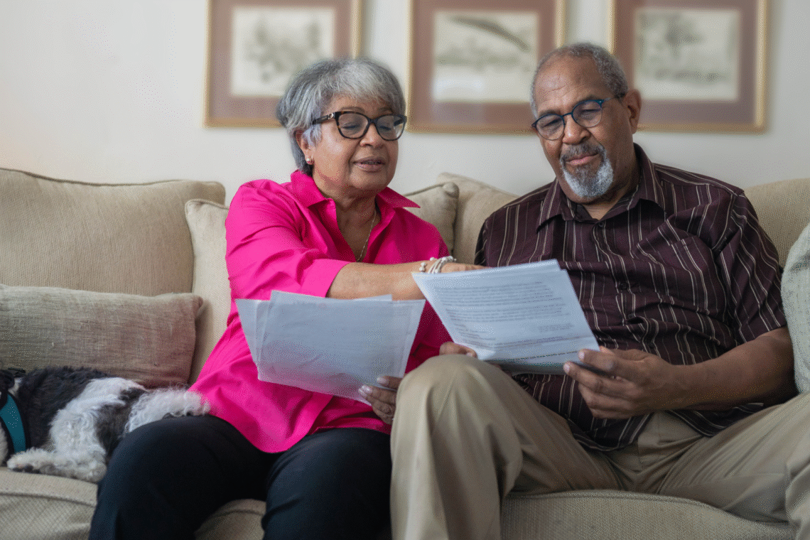 aaa | Axis Estate Planning Attorneys, PLLC