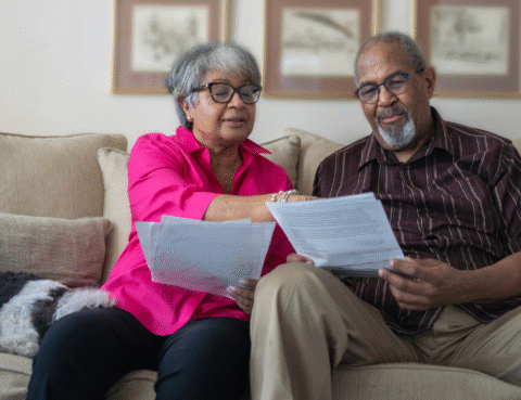 aaa | Axis Estate Planning Attorneys, PLLC