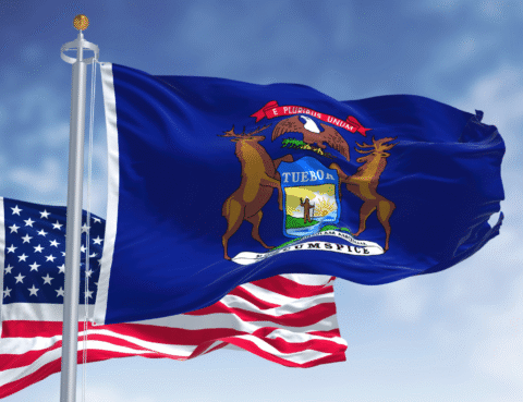 axis | Axis Estate Planning Attorneys, PLLC