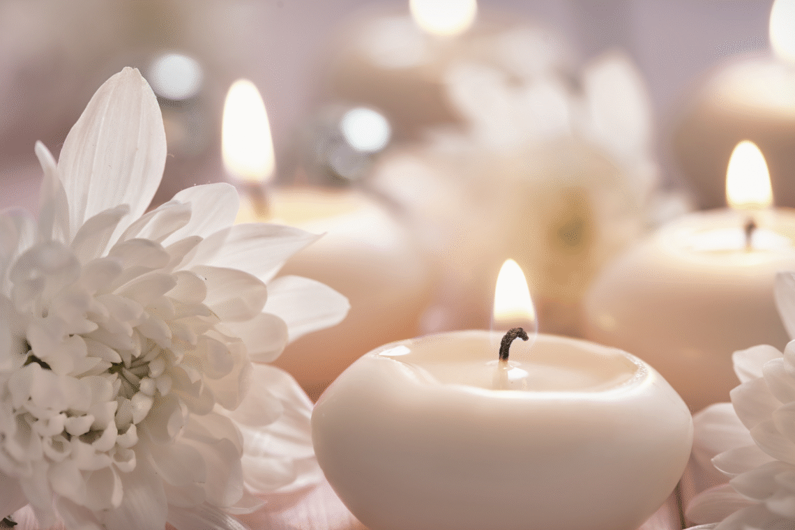 A | Axis Estate Planning Attorneys, PLLC