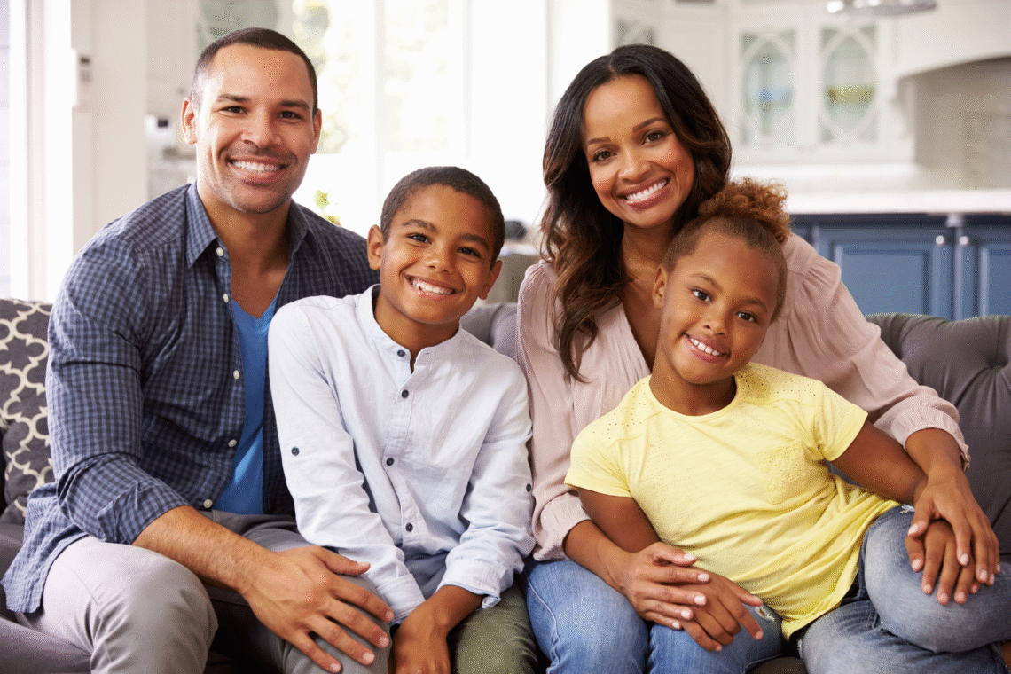A 2 | Axis Estate Planning Attorneys, PLLC
