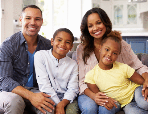 A 2 | Axis Estate Planning Attorneys, PLLC