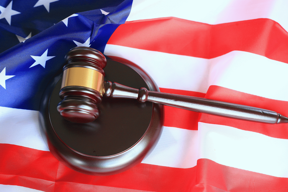 A | Axis Estate Planning Attorneys, PLLC
