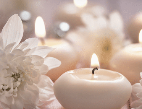 A | Axis Estate Planning Attorneys, PLLC