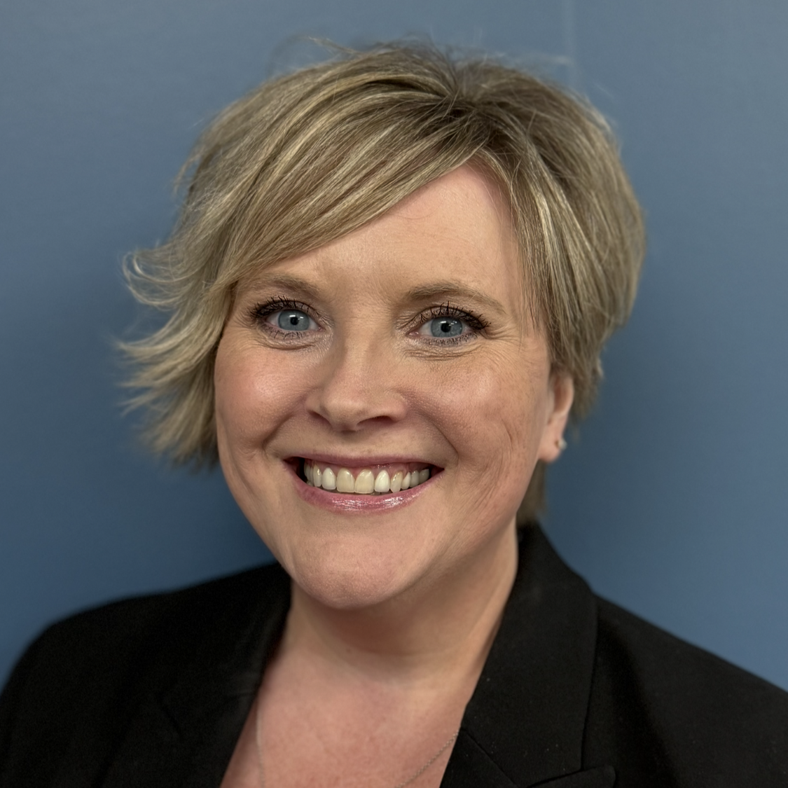 Stefanie Osborne | Axis Estate Planning Attorneys, PLLC