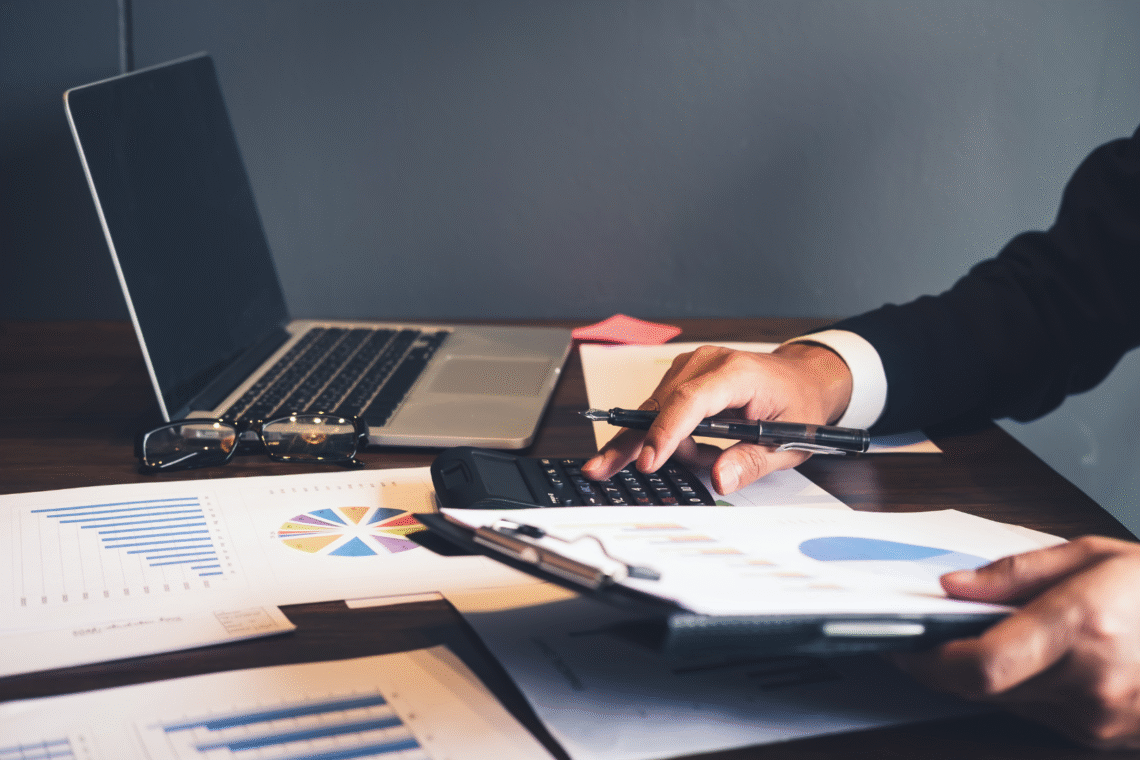 A | Axis Estate Planning Attorneys, PLLC