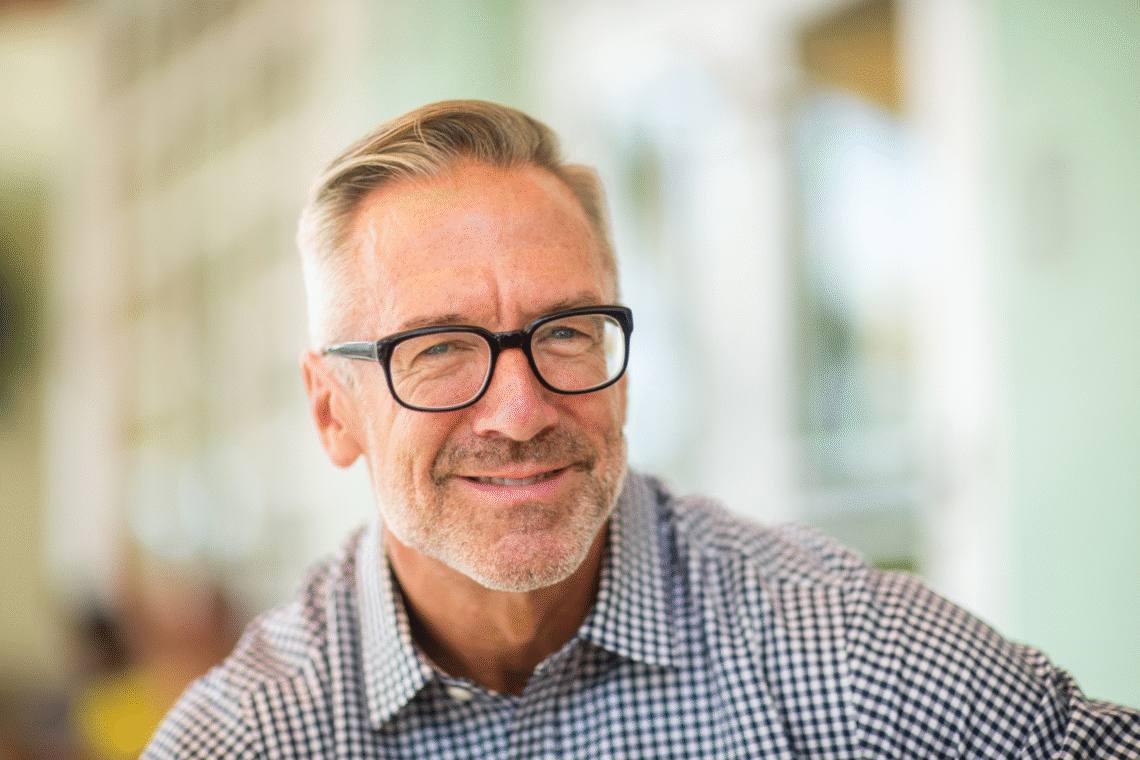 A 2 | Axis Estate Planning Attorneys, PLLC