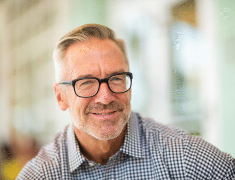 A 2 | Axis Estate Planning Attorneys, PLLC