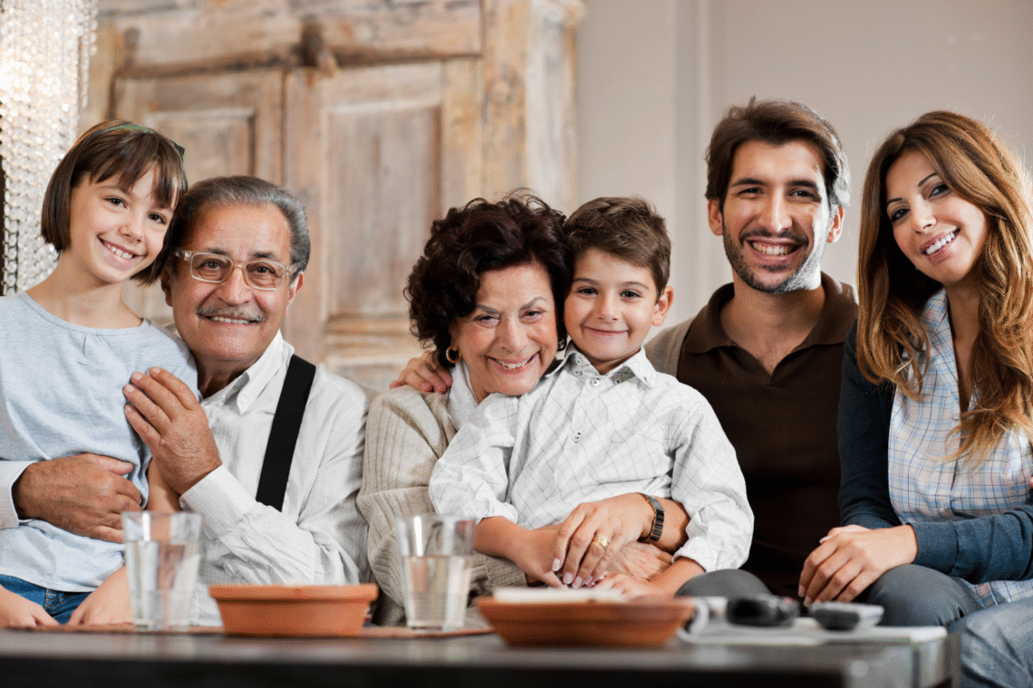 A 3 | Axis Estate Planning Attorneys, PLLC