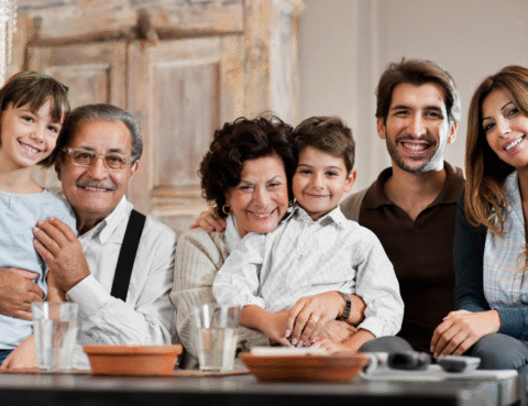 A 3 | Axis Estate Planning Attorneys, PLLC