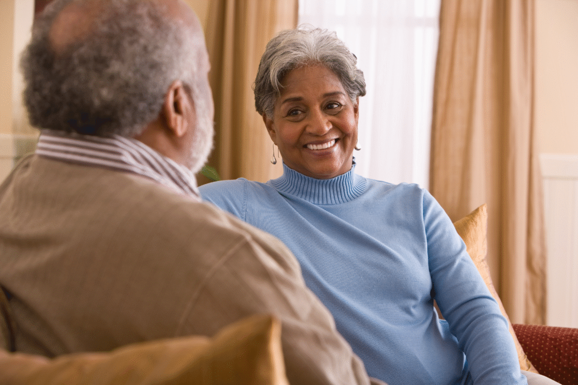 A 4 | Axis Estate Planning Attorneys, PLLC