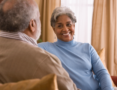 A 4 | Axis Estate Planning Attorneys, PLLC