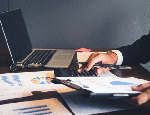 A | Axis Estate Planning Attorneys, PLLC