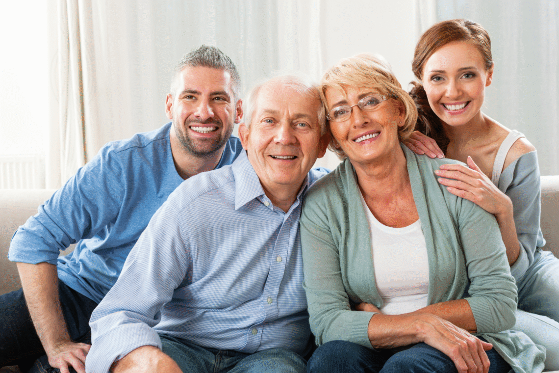 A | Axis Estate Planning Attorneys, PLLC