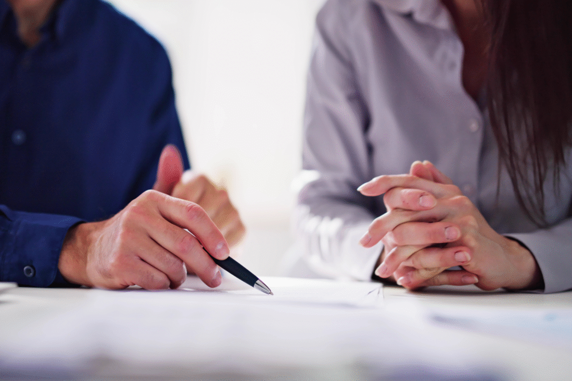 A 2 | Axis Estate Planning Attorneys, PLLC