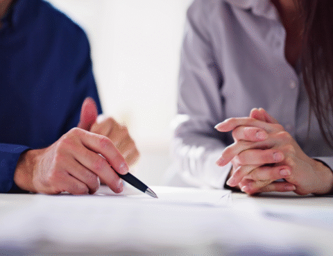 A 2 | Axis Estate Planning Attorneys, PLLC