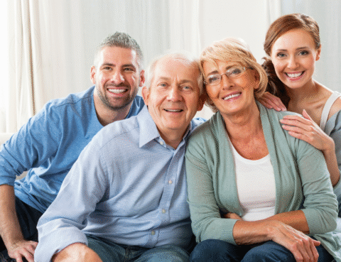 A | Axis Estate Planning Attorneys, PLLC