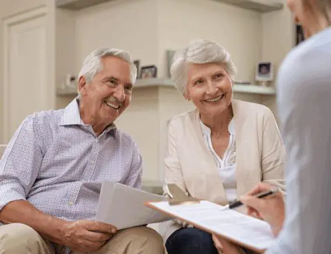 A 2 | Axis Estate Planning Attorneys, PLLC