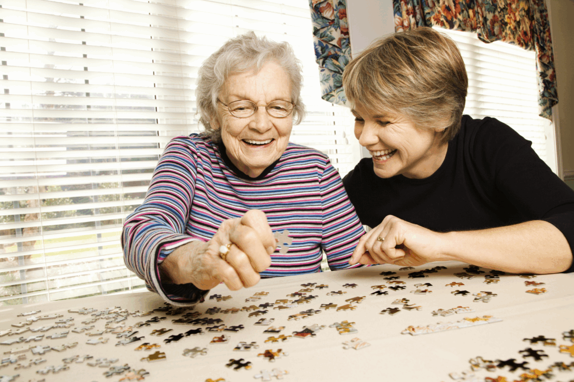 A 2 | Axis Estate Planning Attorneys, PLLC