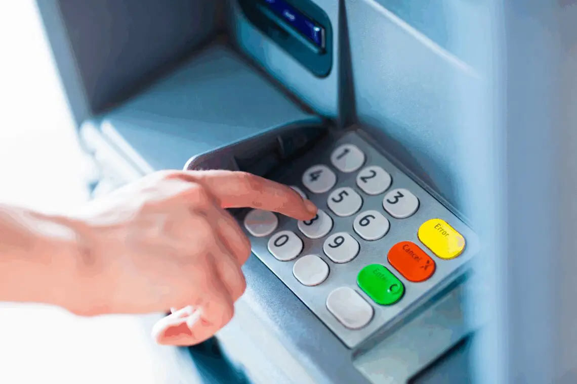 A 3 | Axis Estate Planning Attorneys, PLLC