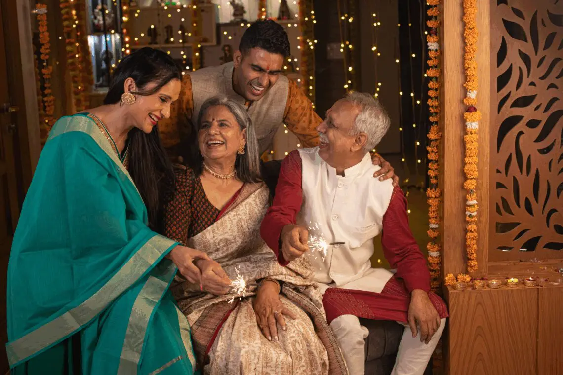 A 4 | Axis Estate Planning Attorneys, PLLC