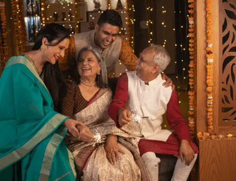 A 4 | Axis Estate Planning Attorneys, PLLC