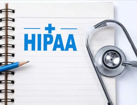 A | Axis Estate Planning Attorneys, PLLC