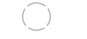 Axis Estate Planning logo