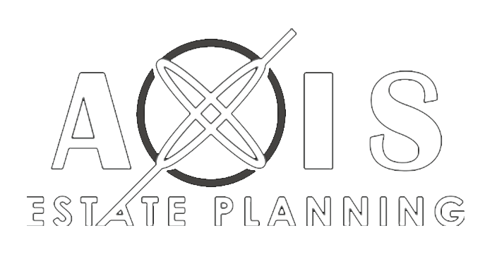Axis Estate Planning Attorneys, INC.