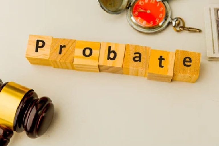 probate law attorney