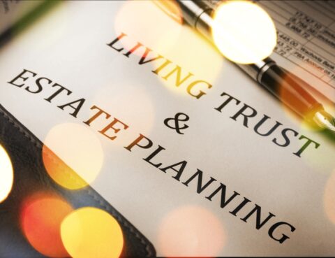 Wills and estate planning Michigan